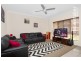 10 Appleby Close, North Lakes QLD 4509