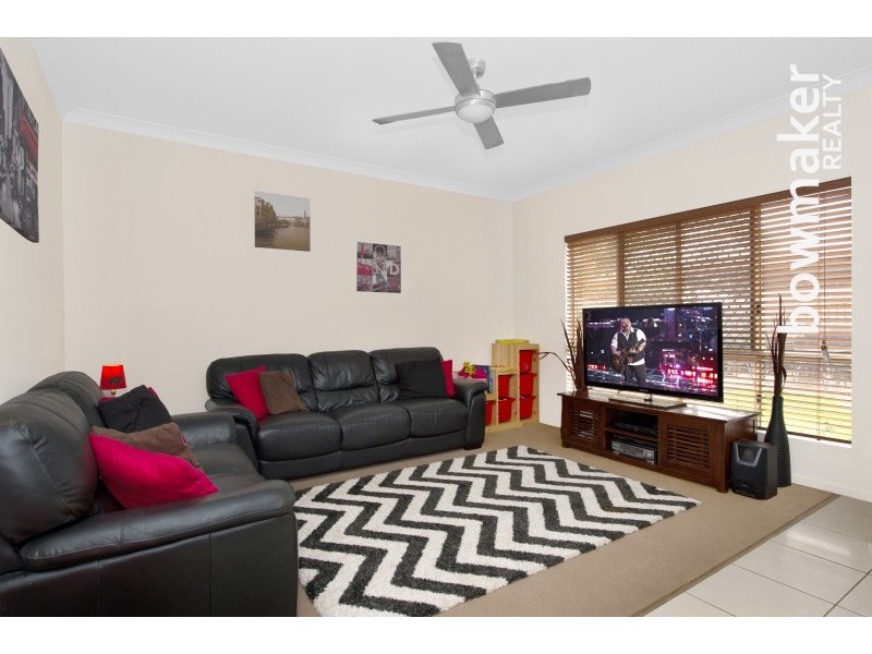 10 Appleby Close, North Lakes QLD 4509