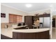 10 Appleby Close, North Lakes QLD 4509