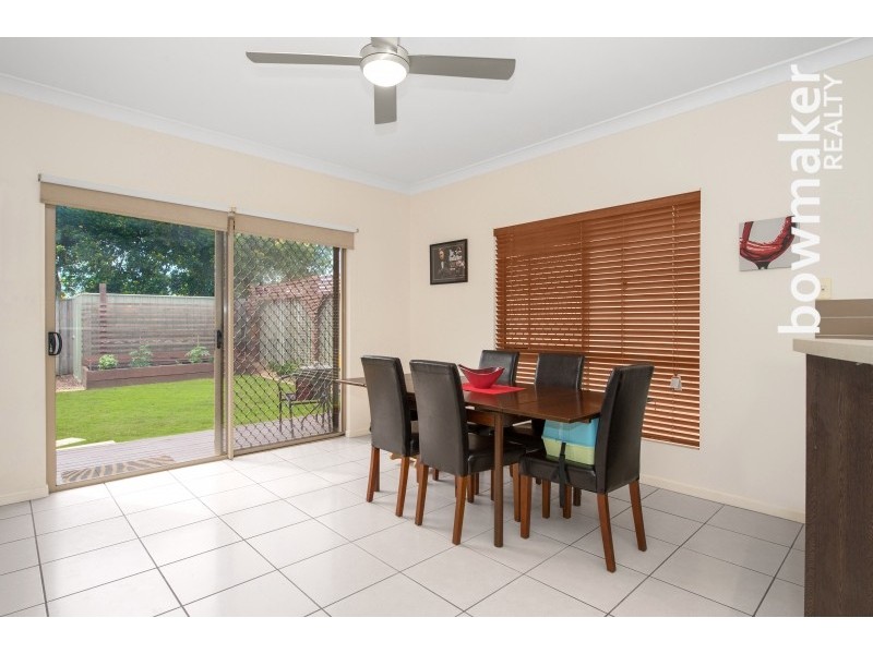 10 Appleby Close, North Lakes QLD 4509