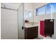 10 Appleby Close, North Lakes QLD 4509