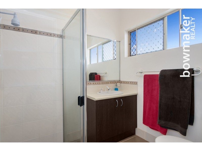 10 Appleby Close, North Lakes QLD 4509
