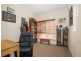 10 Appleby Close, North Lakes QLD 4509