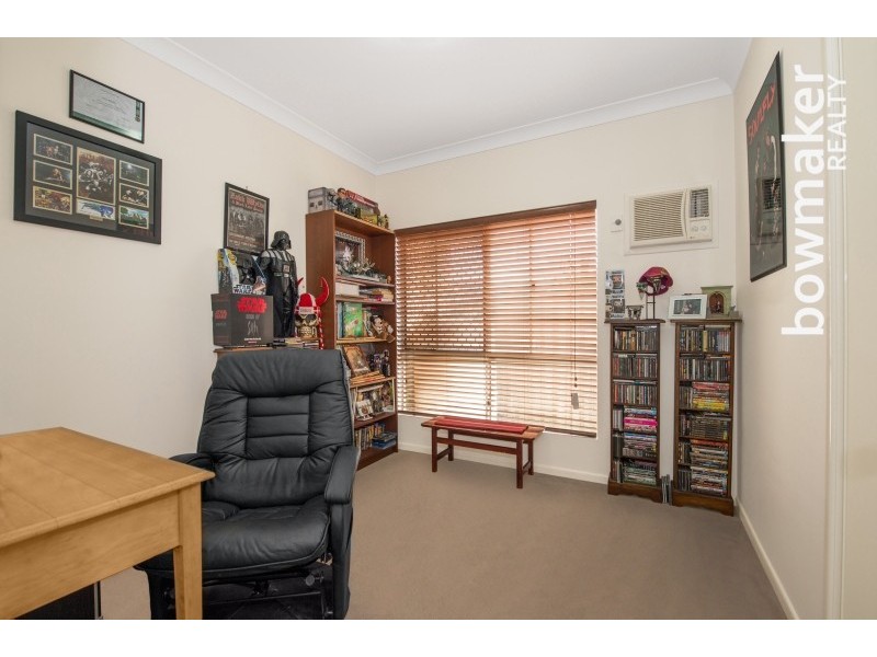 10 Appleby Close, North Lakes QLD 4509