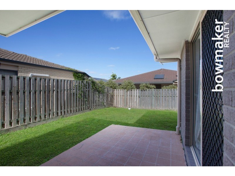 80 Hollywood Avenue, Bellmere QLD 4510