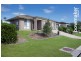 80 Hollywood Avenue, Bellmere QLD 4510