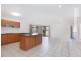 80 Hollywood Avenue, Bellmere QLD 4510