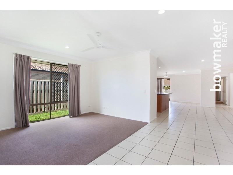 80 Hollywood Avenue, Bellmere QLD 4510