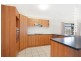80 Hollywood Avenue, Bellmere QLD 4510
