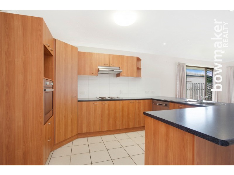 80 Hollywood Avenue, Bellmere QLD 4510