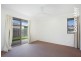 80 Hollywood Avenue, Bellmere QLD 4510