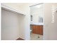 80 Hollywood Avenue, Bellmere QLD 4510