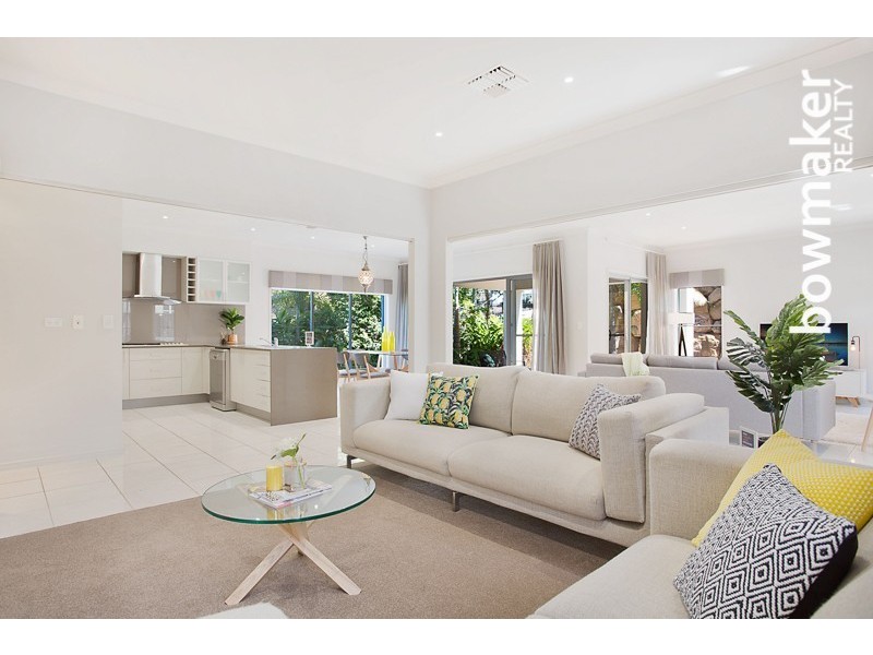 15 Forrestal Circuit, North Lakes QLD 4509