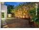 15 Forrestal Circuit, North Lakes QLD 4509