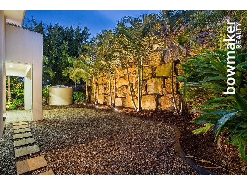 15 Forrestal Circuit, North Lakes QLD 4509