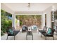 15 Forrestal Circuit, North Lakes QLD 4509