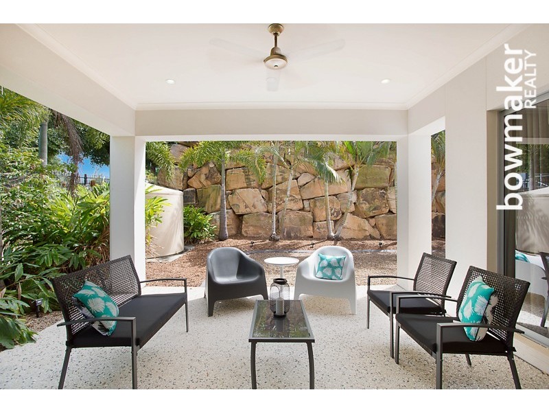 15 Forrestal Circuit, North Lakes QLD 4509