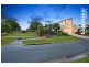 15 Forrestal Circuit, North Lakes QLD 4509