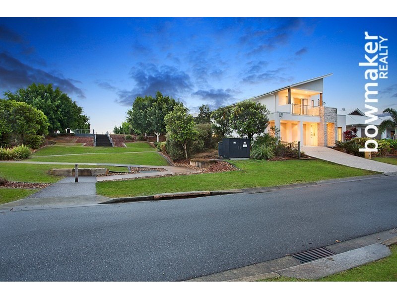15 Forrestal Circuit, North Lakes QLD 4509