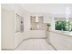 15 Forrestal Circuit, North Lakes QLD 4509
