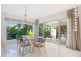 15 Forrestal Circuit, North Lakes QLD 4509