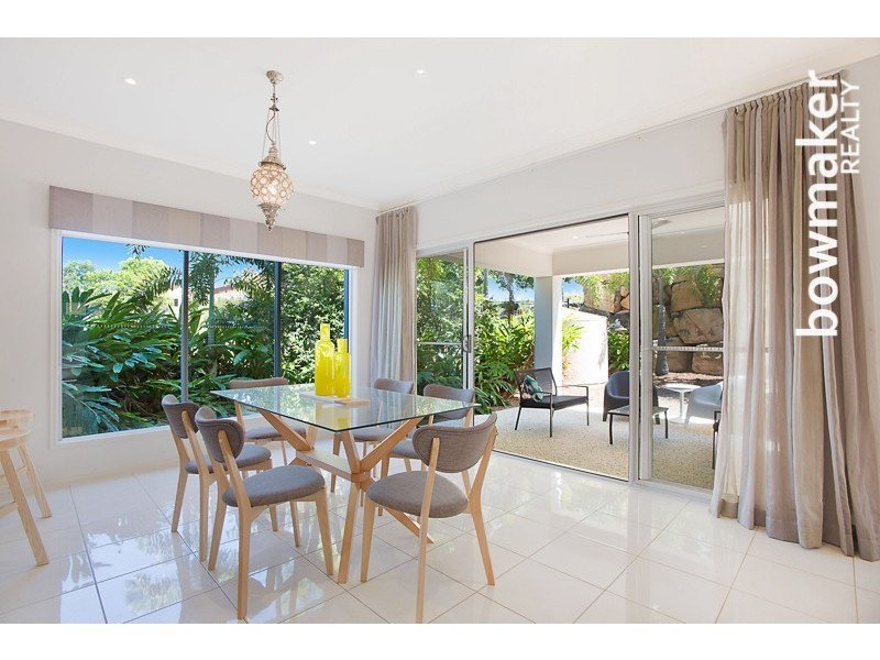 15 Forrestal Circuit, North Lakes QLD 4509