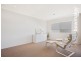 15 Forrestal Circuit, North Lakes QLD 4509