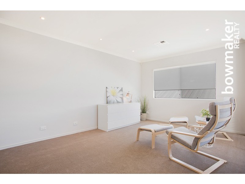 15 Forrestal Circuit, North Lakes QLD 4509