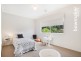 15 Forrestal Circuit, North Lakes QLD 4509