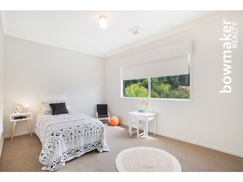 15 Forrestal Circuit, North Lakes QLD 4509