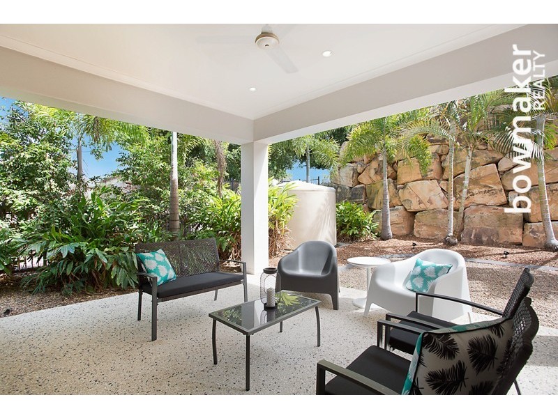 15 Forrestal Circuit, North Lakes QLD 4509