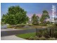 15 Forrestal Circuit, North Lakes QLD 4509