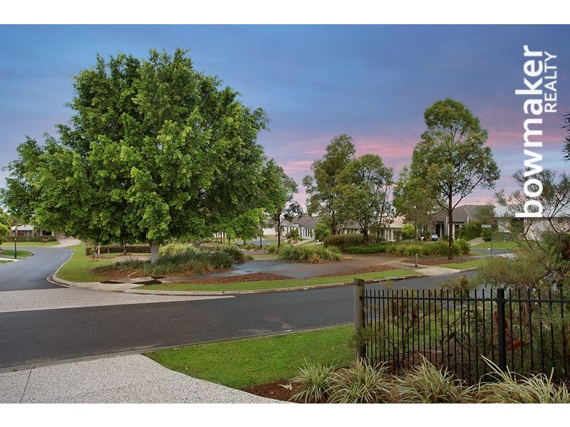 15 Forrestal Circuit, North Lakes QLD 4509