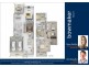 15 Forrestal Circuit, North Lakes QLD 4509 Floorplan