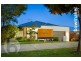 45 Kinsellas Road West, Mango Hill QLD 4509
