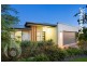 45 Kinsellas Road West, Mango Hill QLD 4509