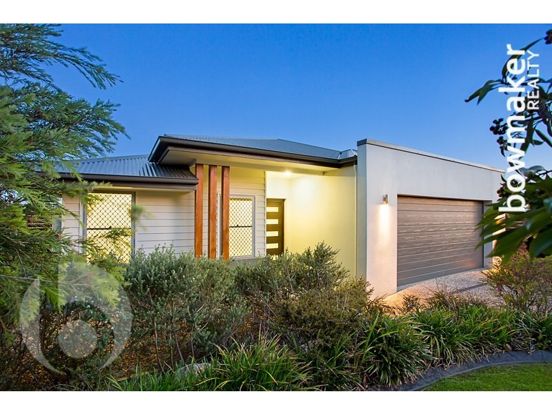 45 Kinsellas Road West, Mango Hill QLD 4509