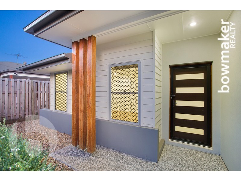 45 Kinsellas Road West, Mango Hill QLD 4509