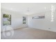45 Kinsellas Road West, Mango Hill QLD 4509
