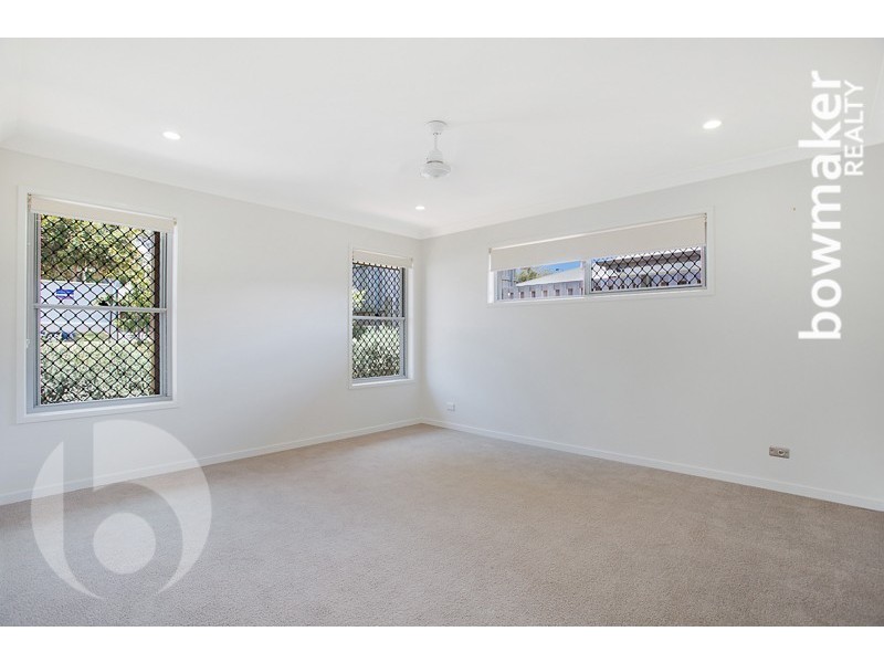 45 Kinsellas Road West, Mango Hill QLD 4509