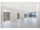 45 Kinsellas Road West, Mango Hill QLD 4509