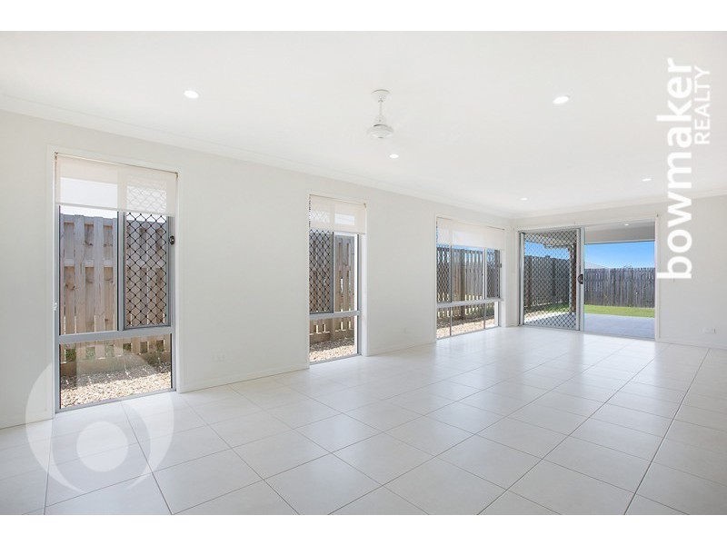 45 Kinsellas Road West, Mango Hill QLD 4509