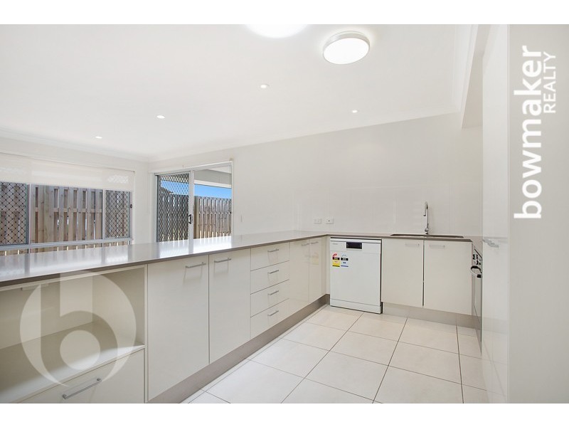 45 Kinsellas Road West, Mango Hill QLD 4509