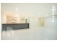 45 Kinsellas Road West, Mango Hill QLD 4509
