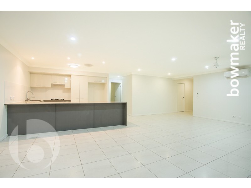 45 Kinsellas Road West, Mango Hill QLD 4509