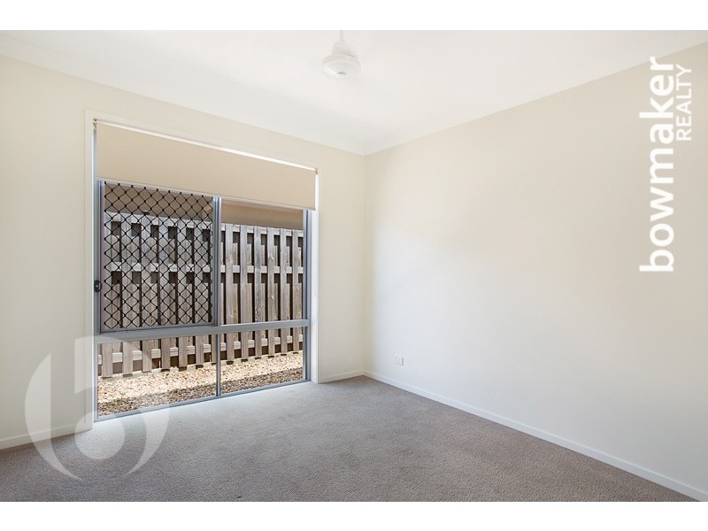 45 Kinsellas Road West, Mango Hill QLD 4509