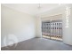 45 Kinsellas Road West, Mango Hill QLD 4509