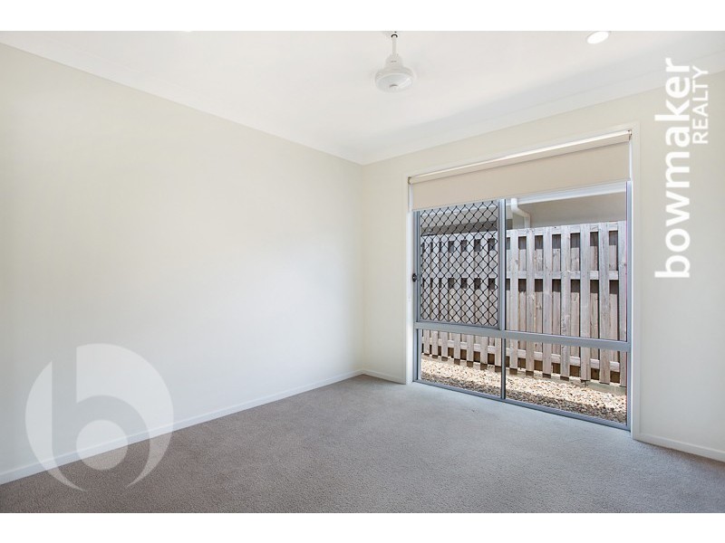 45 Kinsellas Road West, Mango Hill QLD 4509