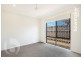45 Kinsellas Road West, Mango Hill QLD 4509
