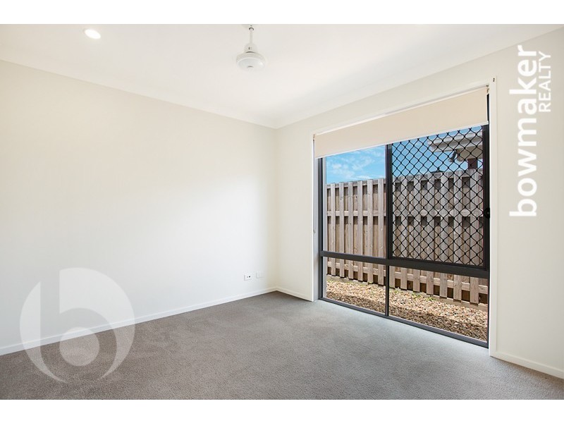45 Kinsellas Road West, Mango Hill QLD 4509
